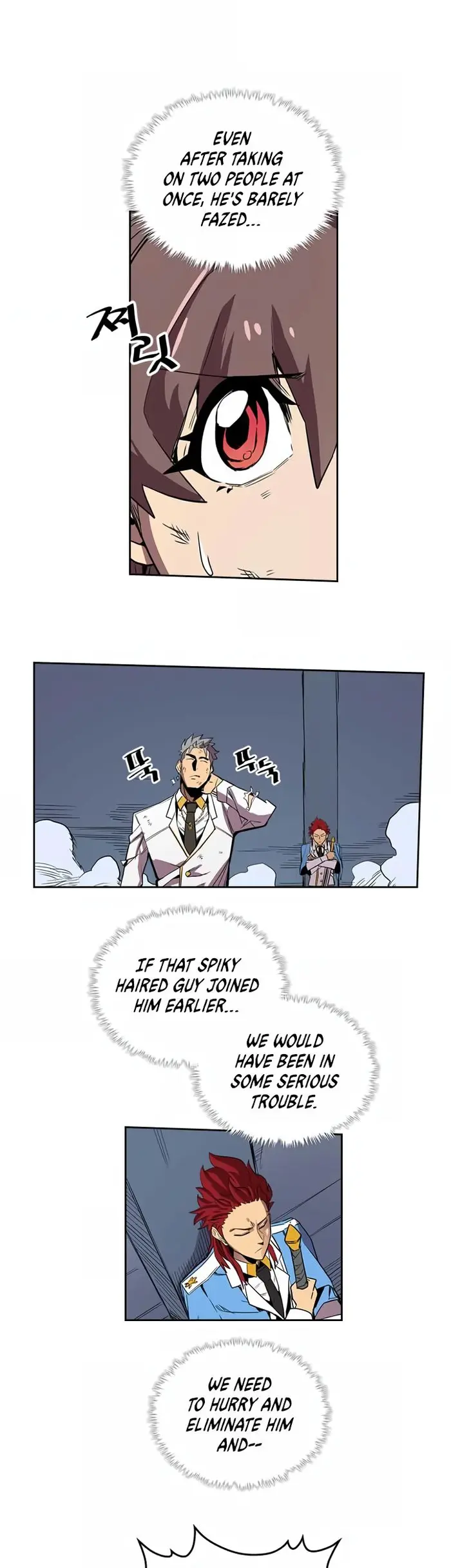 A Returner’s Magic Should Be Special Chapter 37 image 03_optimized